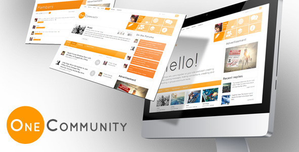 01_Homepage.__large_preview