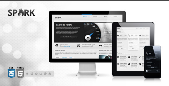 01_Spark-Responsive-HTML5-WordPress-template-corporate-website.preview.__large_preview