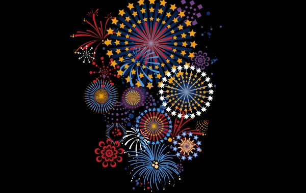 2666-FIREWORKS-5