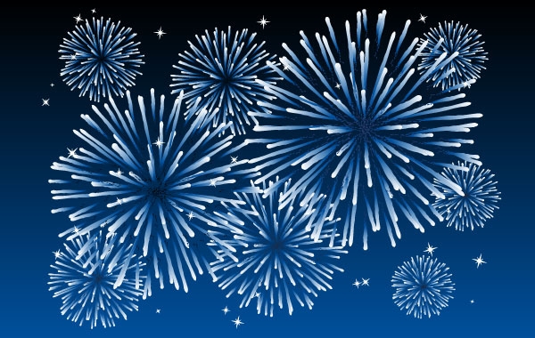 2667-FIREWORKS-4