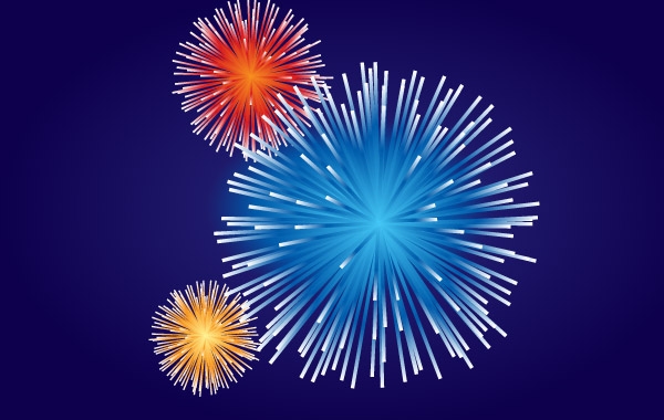 2670-Fireworks-2