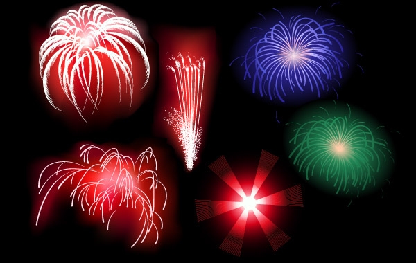 2671-Fireworks-1