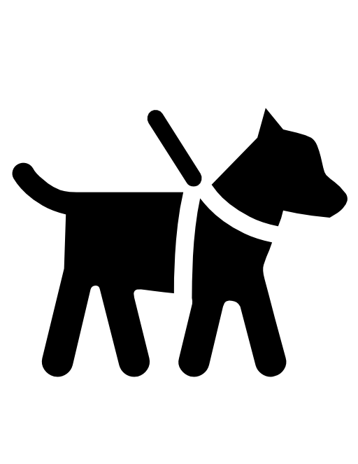 484-dog-accessibility-vector