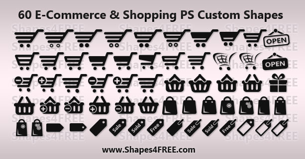 60-shopping-photoshop-shapes-lg