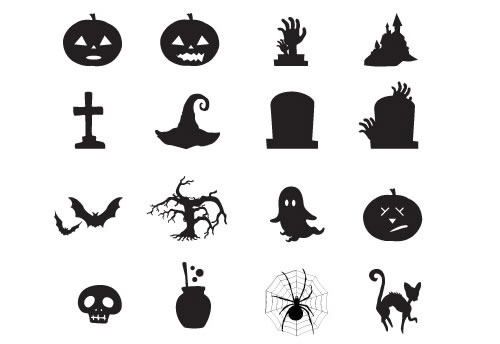 68925-Halloween-icon-set-vector