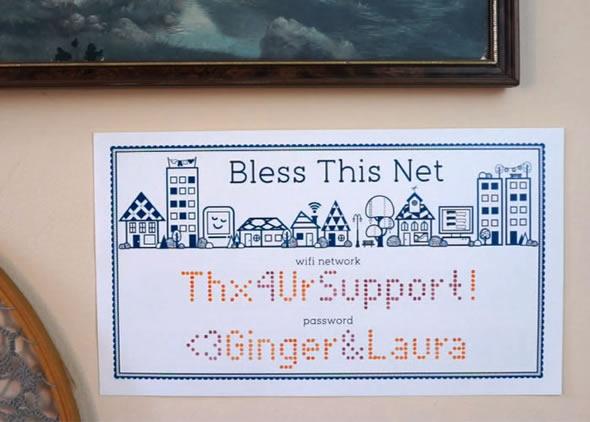 BLESS-THIS-NET-002