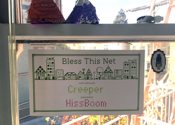 BLESS-THIS-NET-003