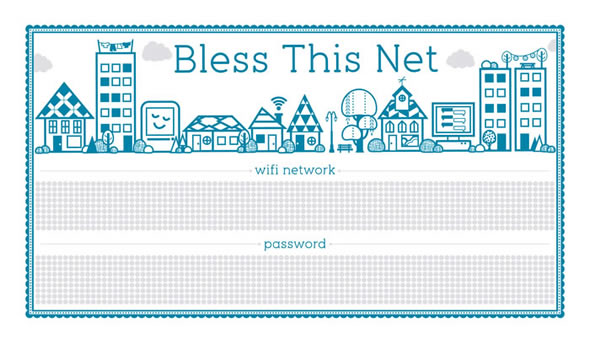 BLESS-THIS-NET-004