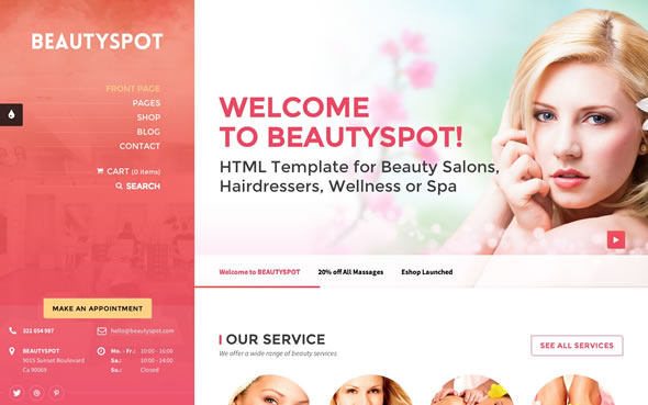 BeautySpot-002