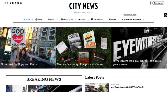 CityNews01