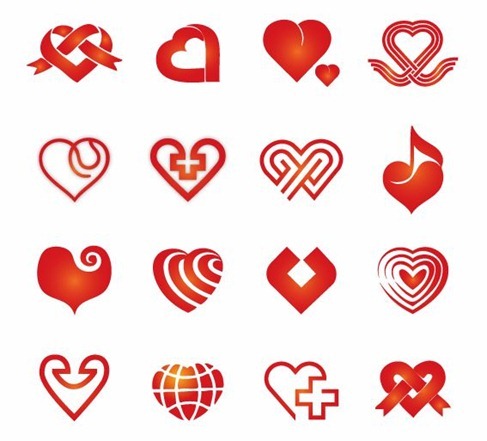 Collection-of-Vector-Hearts_thumb