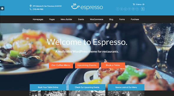 Espresso-002
