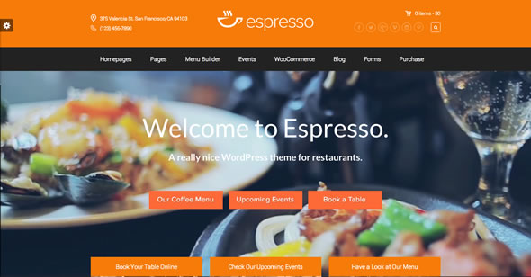 Espresso-003