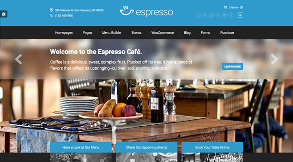Espresso-004