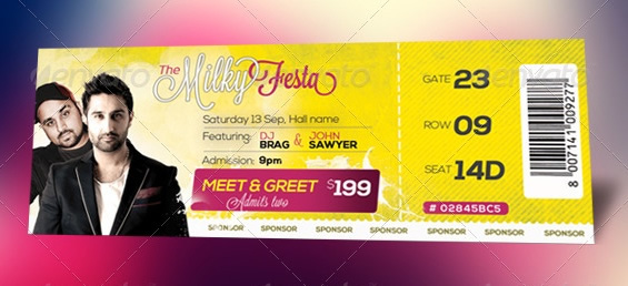 Event_Tickets_Template