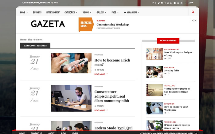 Gazeta-02