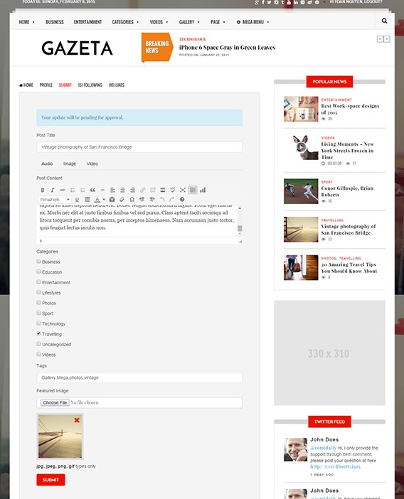 Gazeta-05