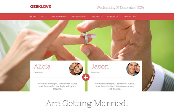 GeekLove01