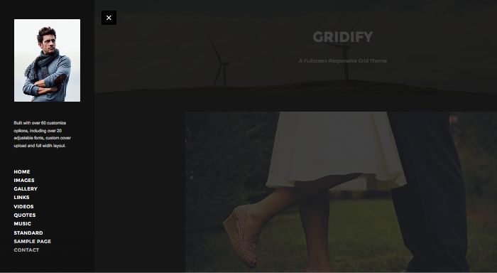 Gridify03