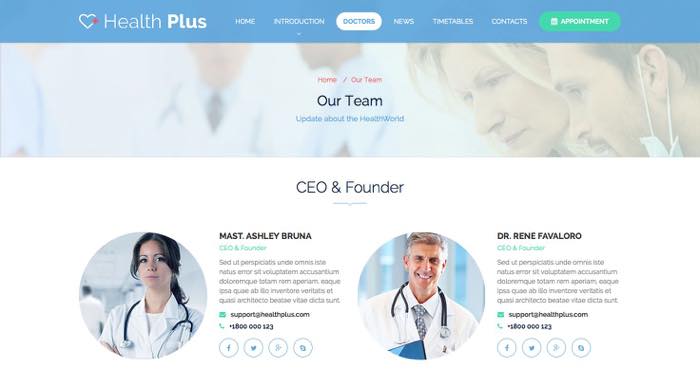 Health Plus04