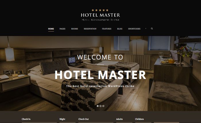 Hotel-Master02