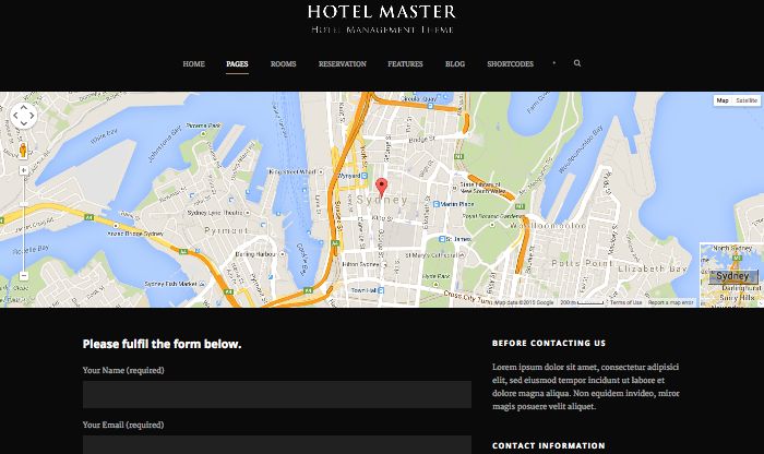 Hotel-Master07