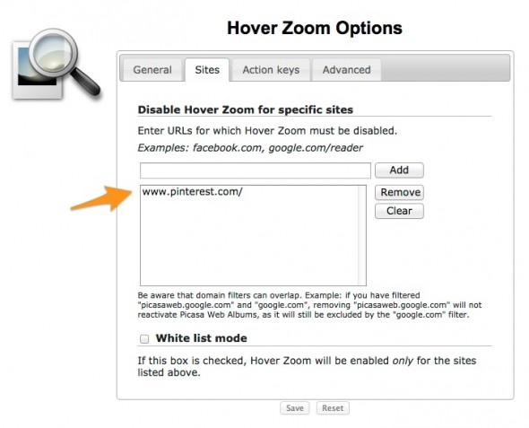Hover_Zoom_Options_01