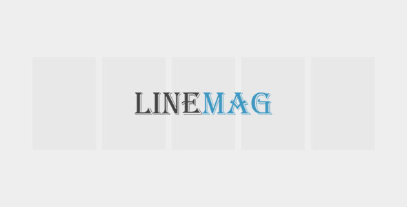 LineMag-001