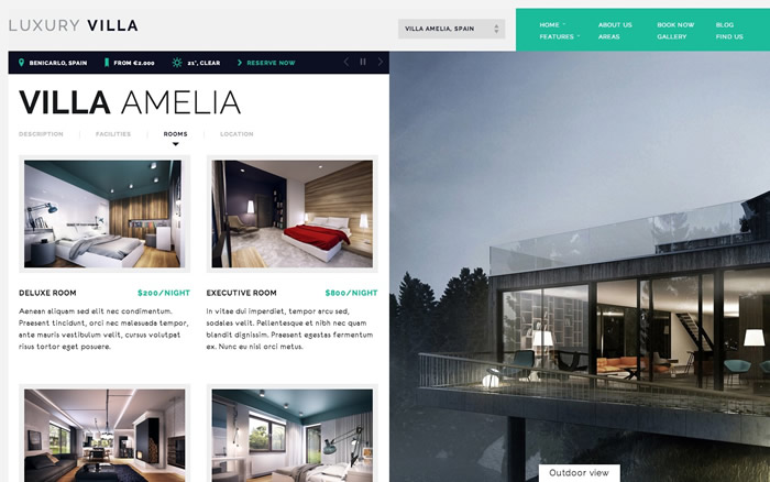 Luxury-Villa-03