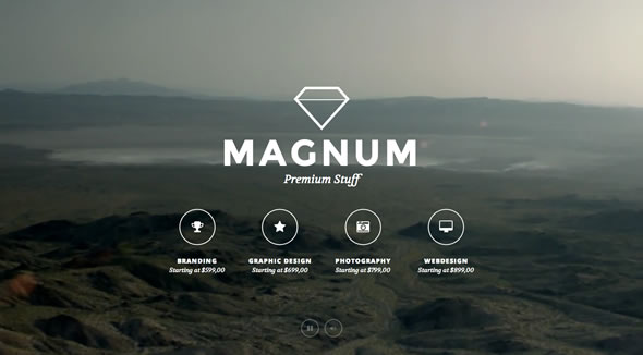 Magnum-005