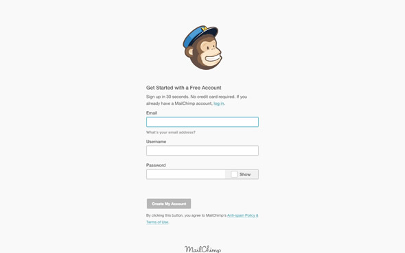 MailChimp02