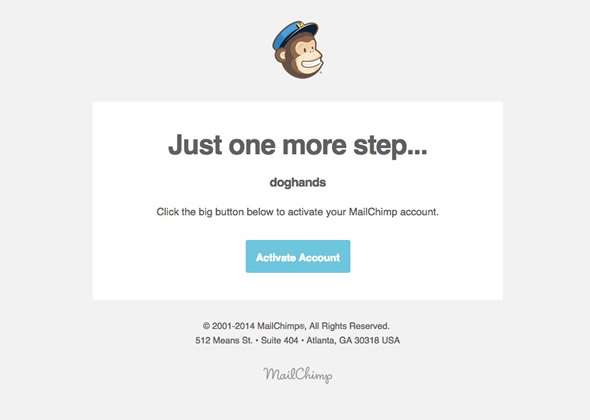 MailChimp03