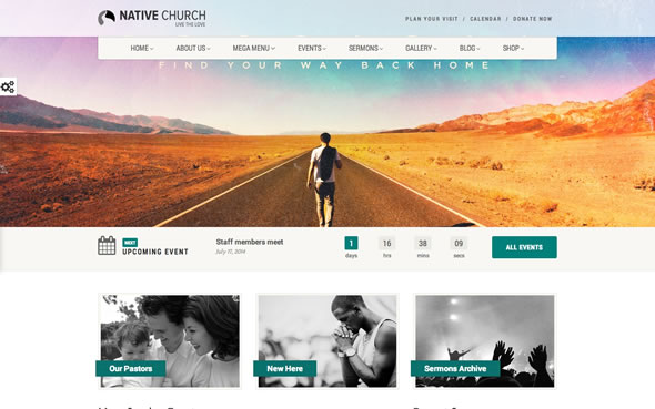 NativeChurch-002