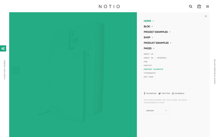 Notio-03