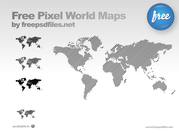 Pixel_World_Maps_Preview_Big