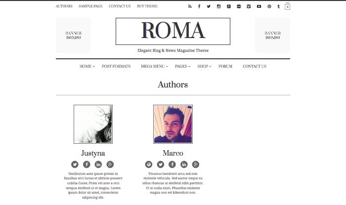 ROMA04