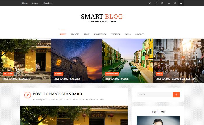 Smart-Blog03