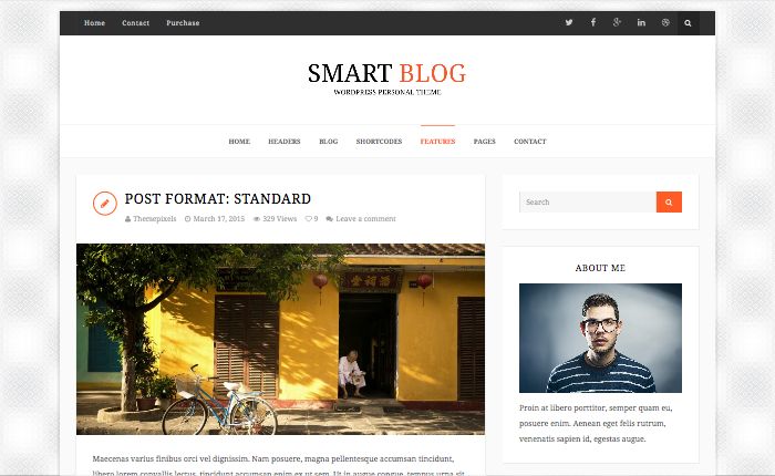 Smart-Blog05