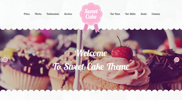 Sweet-Cake002
