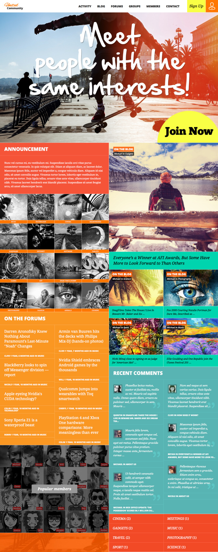 UnitedCommunity02