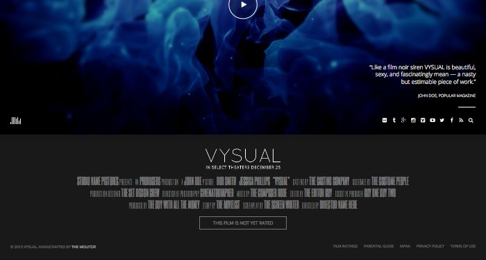 VYSUAL05