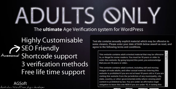 adults-only-age-verification-system-preview