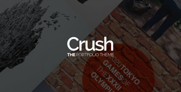 crush-001