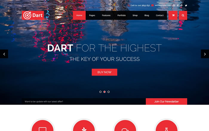 dart-01