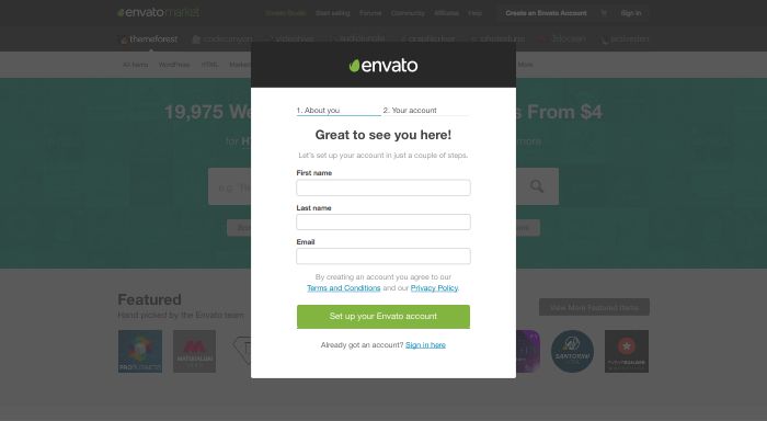 envato-themeforest03