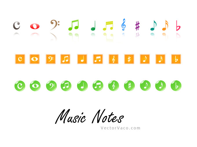 free-vector-music-notes-10145-large