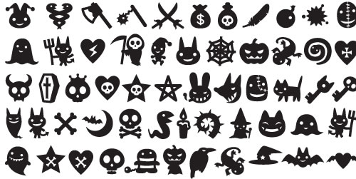 halloween-graphics