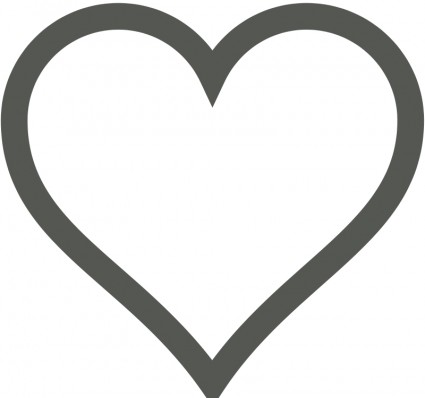 heart_icon_deselected_144186