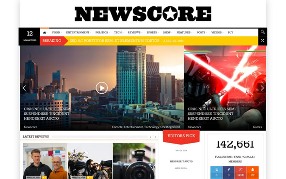 newscore-003