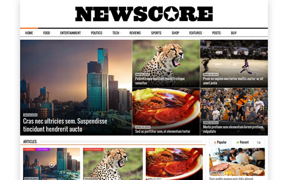 newscore-004